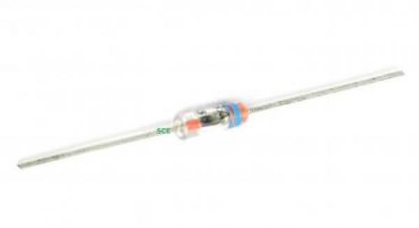 AA 116 / Germanium Diode